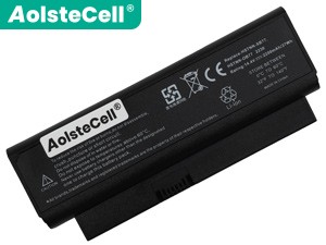 Battery for HP NK573AA