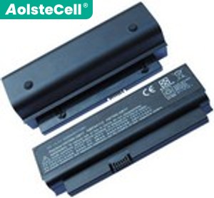 Battery for Compaq Presario CQ20-324tu
