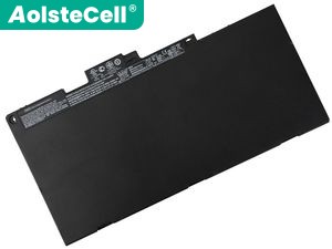 Battery for HP 800231-541