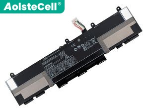 Battery for HP EliteBook x360 830 G8