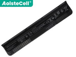 Battery for HP 796930-121