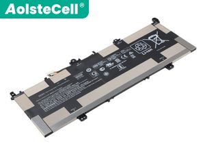 Battery for HP L93559-002