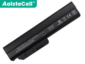Battery for HP Mini 311-1000CA