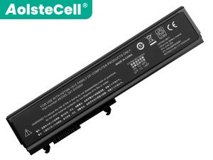 Battery for HP HSTNN-CB71