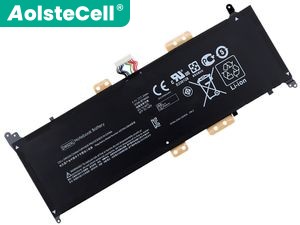 Battery for HP 694501-001