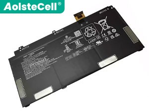 Battery for HP N07274-005