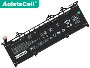Battery for HP L71690-2B1