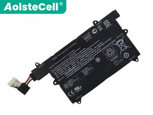 Battery for HP EPO2028XL-PL
