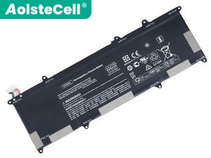 Battery for HP HSTNN-DB9J