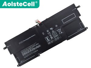 Battery for HP 1EJ33AV_MB