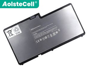 Battery for HP Envy 13-1103tx