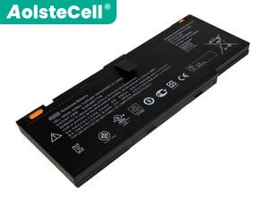 Battery for HP ENVY 14-2160se Beats Edition