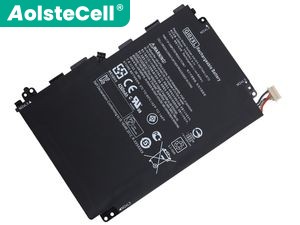 Battery for HP Pavilion x2 12-b131nz
