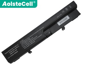 Battery for HP 451545-361