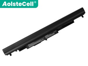 Battery for HP Pavilion 15-ac136nf