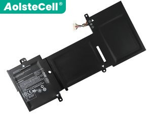 Battery for HP 817184-005