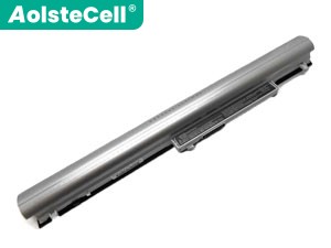 Battery for HP PAVILION TOUCHSMART 14-F040CA SLEEKBOOK