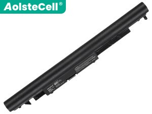 Battery for HP Pavilion 15-bs036tu