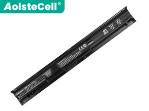 Battery for HP Pavilion 15-ab181cy