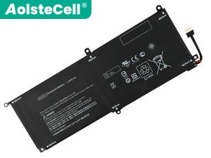 Battery for HP KK04029XL-PL