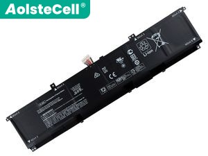 Battery for HP ENVY 15-ep0170nd