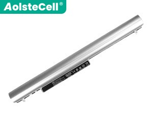 Battery for HP Pavilion 15-N013AU