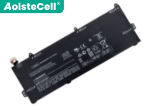 Battery for HP Pavilion 15-cs3004nu