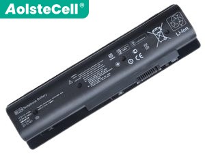 Battery for HP Envy 17-r105ng