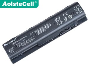 Battery for HP ENVY 17-n060na