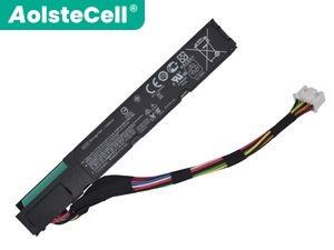 Battery for HP 871264-001