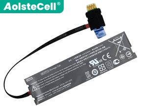 Battery for HP ProLiant BL660c Gen9