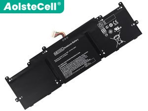 Battery for HP Stream 11-d000ng
