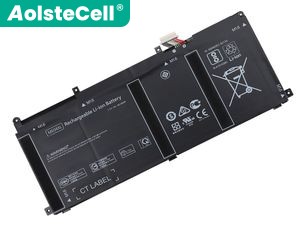 Battery for HP ME04XL