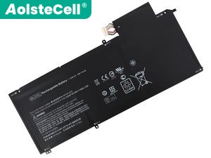 Battery for HP Spectre x2 12-a001nl