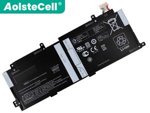 Battery for HP M30488-2D1