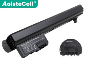 Battery for HP Mini 110-1112NR