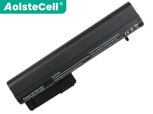 Battery for HP 2533t Mobile Thin Client