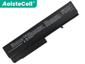 Battery for HP Compaq BUSINESS NOTEBOOK NX6325