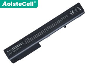 Battery for HP 4644741-001