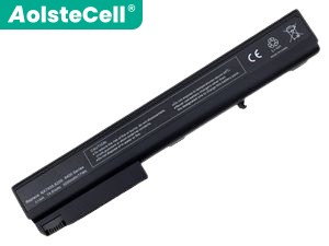 Battery for HP Compaq 395794-001