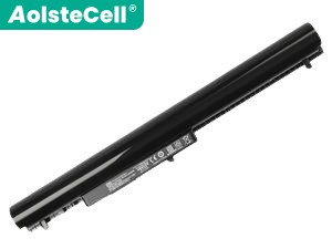 Battery for HP Pavilion 15-D002SX TouchSmart