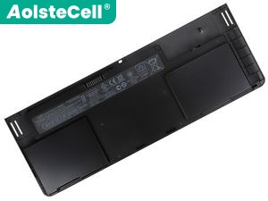 Battery for HP H6L25UT