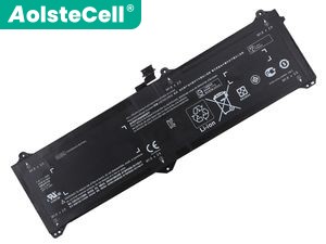 Battery for HP Elite x2 1011 G1
