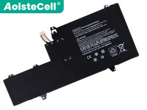 Battery for HP 863280-855