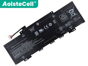 Battery for HP Pavilion Aero 13-be0031nq