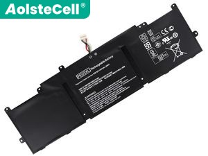 Battery for HP Chromebook 11 G4