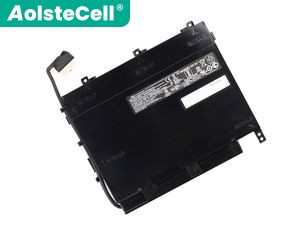 Battery for HP OMEN 17-w112ng