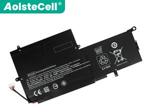 Battery for HP 789116-005