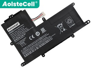 Battery for HP Stream 11-ah103tu