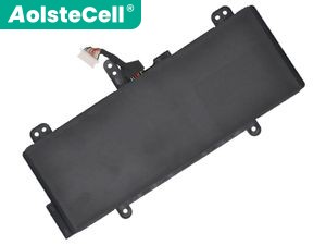 Battery for HP HSTNN-IB7H